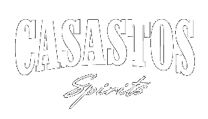 CASASTOS Spirits