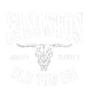 CASASTOS Spirits