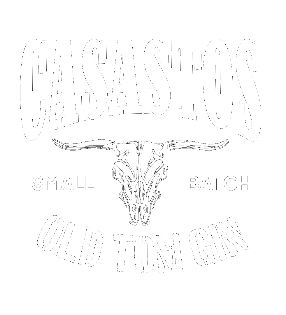 CASASTOS Spirits